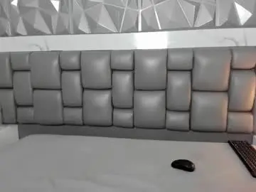 Chaturbate Sex Chat of kathyaiden