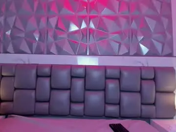 Chaturbate Best Webcam of kathyaiden