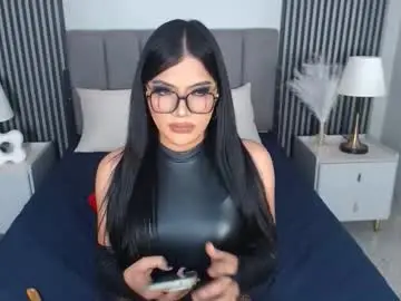 Chaturbate Watch Live Sex Cams of kelsie_silva