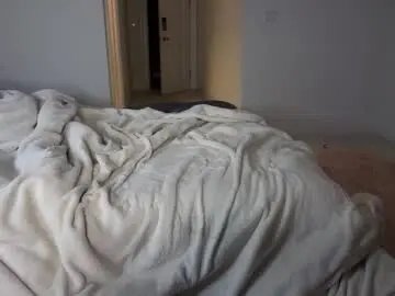 Chaturbate Sex Chat of kendallmonroee