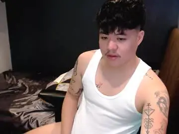 Chaturbate Private Sex Chat of kenhotline911