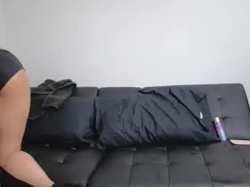 Chaturbate Sex Chat of kittykira912261