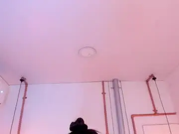 Chaturbate Free Porn Cam of krystalswift_