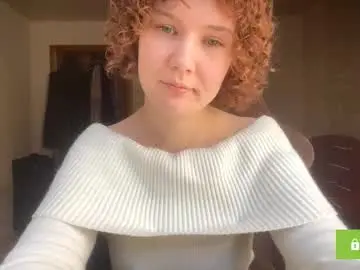 krystinamirza from chaturbate