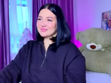 Chaturbate Live Sex of kylie_lips