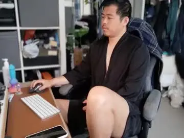 Chaturbate Free Porn Cam of luckystrike989