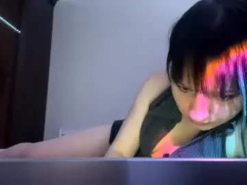 Chaturbate Adult Webcams of madisonduey