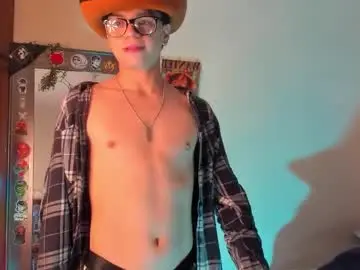 Chaturbate Free Porn Cam of mar_alexis