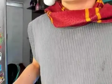 Chaturbate Adult Webcam of mar_alexis