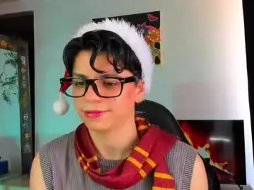 Chaturbate Best live sex cam show of mar_alexis