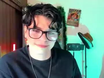 Chaturbate Sex Chat of mar_alexis