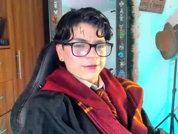 Chaturbate Adult Webcams of mar_alexis