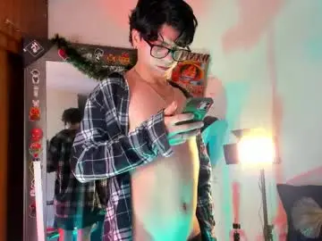 Chaturbate Sex Cam of mar_alexis