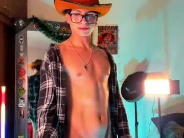 Chaturbate Best live sex cam show of mar_alexis