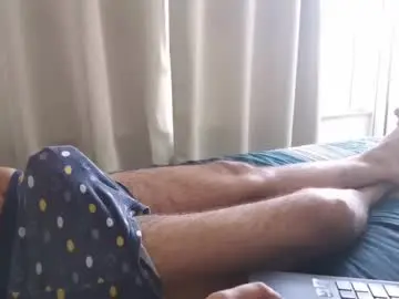 Chaturbate Private Sex Chat of masterr32