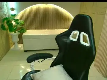 Chaturbate Sex Cam of melanie_jean_r