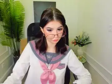 Chaturbate Best live sex cam show of mellsawertyq