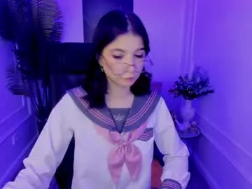 Chaturbate Watch Live Sex Cams of mellsawertyq