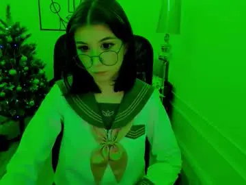 mellsawertyq from chaturbate