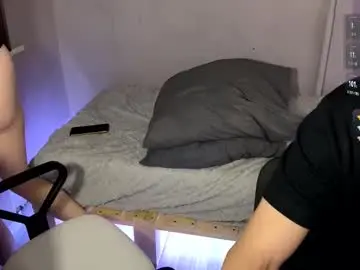 Chaturbate Best live sex cam show of milana_sexwife