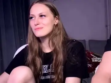 Chaturbate Adult Webcams of milana_sexwife