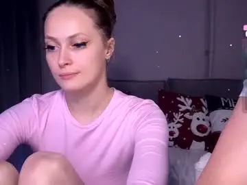 Chaturbate Free Live Porn of milana_sexwife