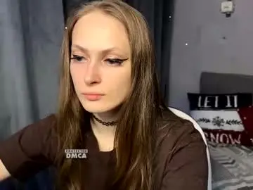 Chaturbate Sex Chat of milana_sexwife