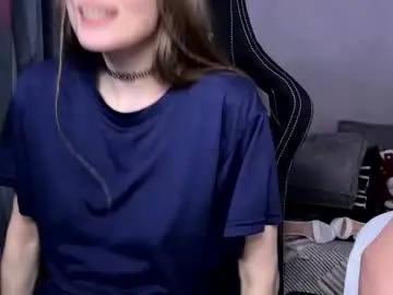 Chaturbate Private Sex Chat of milana_sexwife