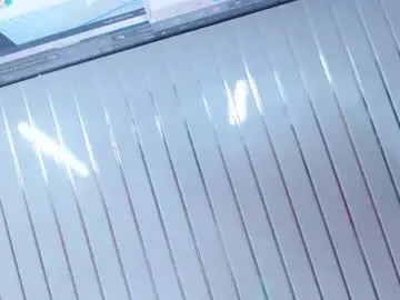 monicahotsex303av from chaturbate