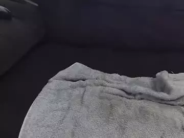 morenobr_30 from chaturbate