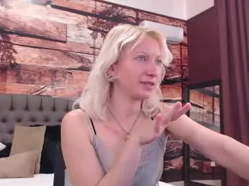 Chaturbate Live Porn of natalie_bitton