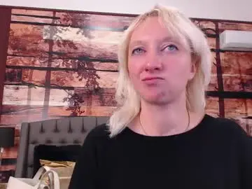 Chaturbate Best Webcam of natalie_bitton