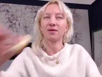 Chaturbate Watch Live Sex Cams of natalie_bitton