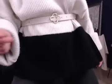 Chaturbate Best Webcam of natalie_bitton