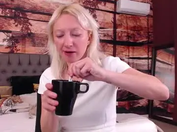 Chaturbate Private Sex Chat of natalie_bitton