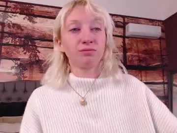 Chaturbate Private Sex Chat of natalie_bitton