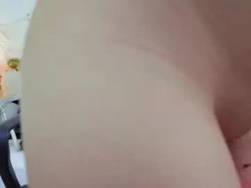 Chaturbate Private Sex Chat of natalie_bitton