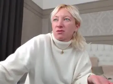 Chaturbate Free Live Porn of natalie_bitton