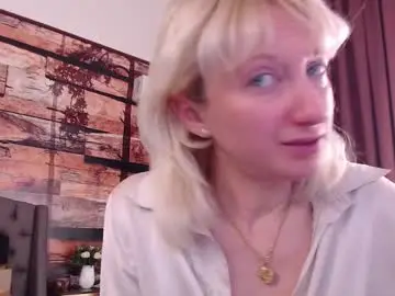 Chaturbate Watch Live Sex Cams of natalie_bitton