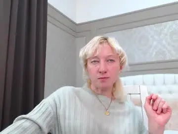 Chaturbate Adult Webcams of natalie_bitton