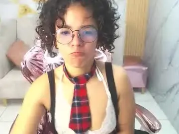 natasha_romanoff_s from chaturbate