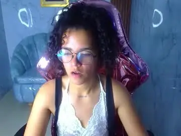 Chaturbate Live Sex of natasha_romanoff_s