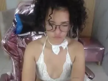 Chaturbate Nude Webcam of natasha_romanoff_s