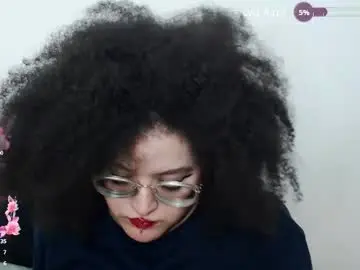 Chaturbate Adult Webcam of ninfa_doll