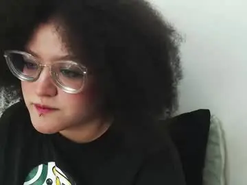 Chaturbate Free Live Porn of ninfa_doll