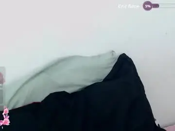 Chaturbate Adult Webcams of ninfa_doll