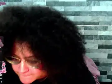 Chaturbate Sex Chat of ninfa_doll