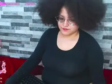 Chaturbate Adult Webcams of ninfa_doll