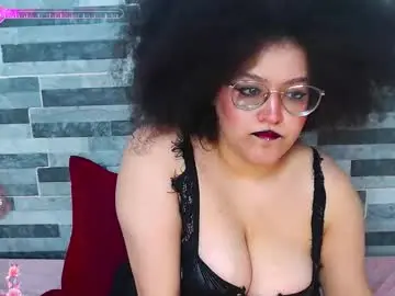 Chaturbate Best live sex cam show of ninfa_doll