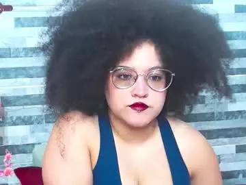 Chaturbate Adult Webcam of ninfa_doll